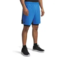 Under Armour Short Tech Vent
