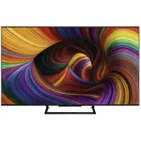 Panasonic TN-55W90CEZS TV 139,7 cm (55") 4K Ultra HD Smart TV Wifi Noir