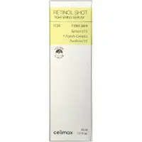 Celimax The Vita-A (30 ml)
