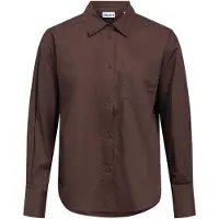 Vila Basique Chemise