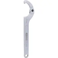 Ks Tools 517.1318