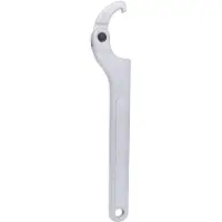 Ks Tools 517.1317 (35 mm, 36 mm, 37 mm, 38 mm, 39 mm, 40 mm, 41 mm, 42 mm, 43 mm, 44 mm, 45 mm, 46 mm, 47 mm, 48 mm, 49 mm, 50 mm)