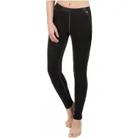 Loeffler Sous-pantalons Transtex Warm