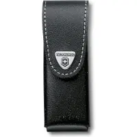 Victorinox étui pour le Locksmith, noir