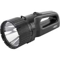 Ansmann Lampe LED rechargeable Future HS1000FR 11 x 275 cm 1600-0055