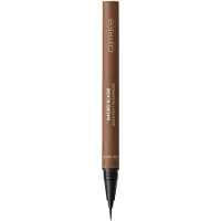 Catrice Yeux SourcilsMicro Blade Brow Pen Waterproof 020 Deep Taupe 0.6 g ()