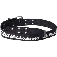 Rehall Ceinture Hank-r