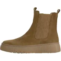 Gabor Bottines brocart