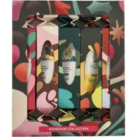The Body Shop Hand Cream (Set soin du corps)