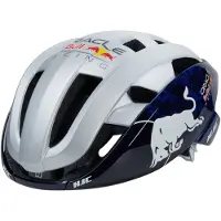 HJC Ibex 3 Limited Edition Helmet Bleu S