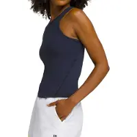 Wilson T-shirt Sans Manches Fieldhouse Tank
