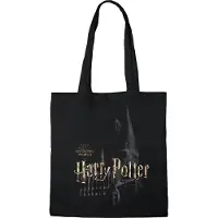 Harry Potter Sac fourre-tout , Poudlard
