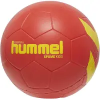 Hummel Balle Classic Spume