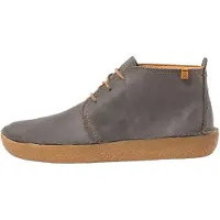 El naturalista Chaussures pour Femme/Homme N6060 ARIZONA DENIM/ TAMI Couleur Bleu