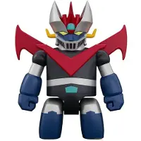 Good Smile Company Figurine d'action Great Mazinger, modèle Brickroid, 5 cm