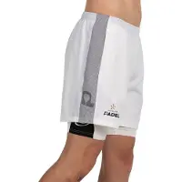 Bullpadel Short Pingu
