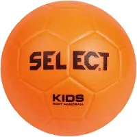 Select 0