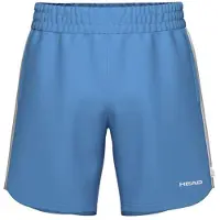 Head Racket Short Power