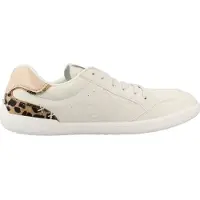 Joma Bfcallw2626 Calpe Lady Barefoot 262 Couleur Blanc