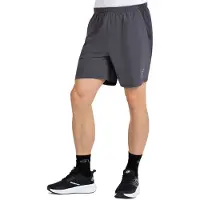 Bullpadel Short Melea