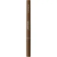 Catrice Yeux SourcilsMicro Blade Brow Pen Waterproof 030 True Brown 0.6 g ()