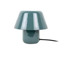 Leitmotiv Table Lamp Afan (E14)