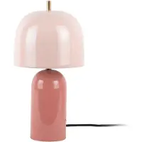 Present Time Table Lamp Rico (E14)
