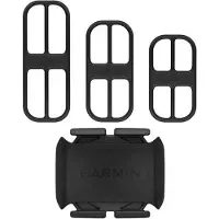 Garmin Capteur de cadence Speed Sensor 2