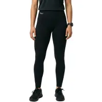Lurbel Win Leggings Noir S Femme