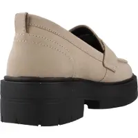 Geox D Spherica Ec7 Couleur Beige