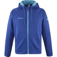 Babolat Sweat-shirt à Zip Exercise