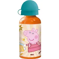 Pipsa Possu 0.40 l