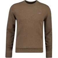 Gant Pull 87311