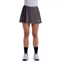 Bullpadel Jupe Odilia