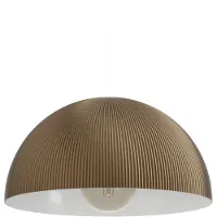 Eglo GAETANO 2, référence 902643