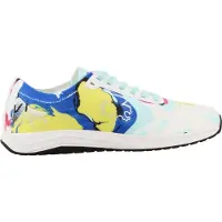Joma Bfviplw2616 Viper Lady Barefoot 261 Couleur Multicolore