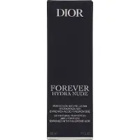 Dior Forever Hydra Nude Fond de Teint 2N Neutral 30 ml