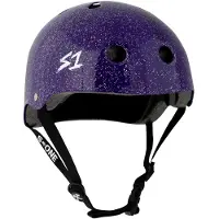 S-One Casque Lifer