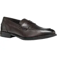 Geox Barberigo Man - 44