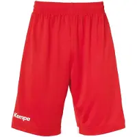 Kempa Short Player Long