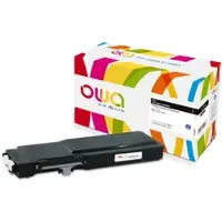 Armor OWA K16076OW - 6000 pages - noir - 1 unité(s) (CF)