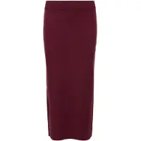 Object Jupe Midi Reynard