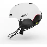 Giro Casque Ledge Sl Mips