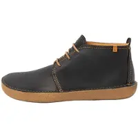 El naturalista Chaussures pour Femme/Homme N6060 ARIZONA BLACK/ TAMI Couleur Noir