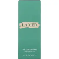 La Mer Serums The Concentrate (30 ml)