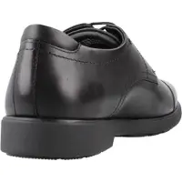Geox U Spherica Ec11 Couleur Noir