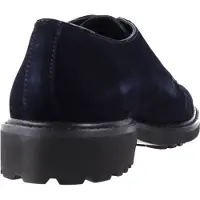 Geox U Cannaregio D Couleur Bleu