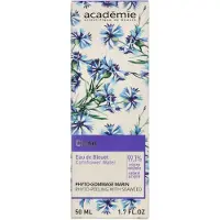 Academie Clean Phyto-Peeling With Seaweed 50 ml