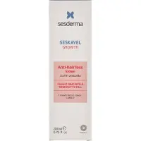 Sesderma Lotion Anti-chute 200ml