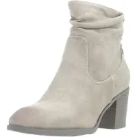 Mtng 59501m Couleur Beige